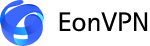 EonVPN